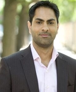 Ramit Sethi – Find Your Dream Job