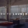 Ramit Sethi – Zero to Launch
