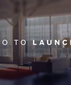 Ramit Sethi – Zero to Launch