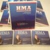 Richard Johnson – HMA Consulting Training
