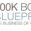 Richelle Shaw – $200k Book Blueprint Training