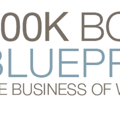 Richelle Shaw – $200k Book Blueprint Training