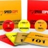 Robert Plank – Speed Copy