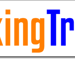 Robert Stukes – Hacking Traffic Press Method