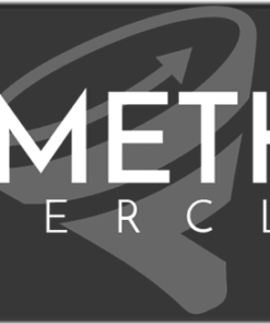 Ryan Levesque – The Ask Method