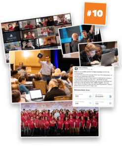 Ryan Levesque – The Ask Method Special Black Friday