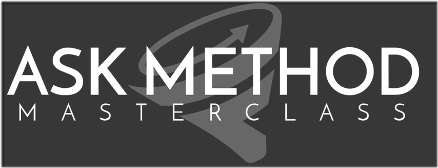 Ryan Levesque – The Ask Method