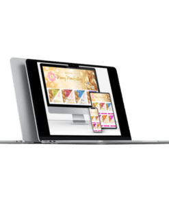 Download Sandy Forster – Divine Money Manifesting