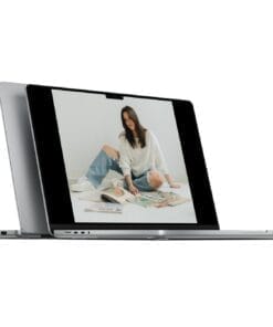 Sara Noel – The BTL Site Series Bundle DOWNLOAD