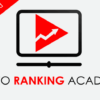Sean Cannell – Video Ranking Academy 2021