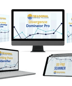Seasonal Swing Trader – Divergence Dominator Pro Download