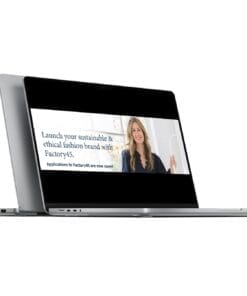 Shannon Lohr – Factory 45 DOWNLOAD