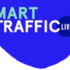 Smart Traffic Live – 2020 Recordings (+ Bonus)