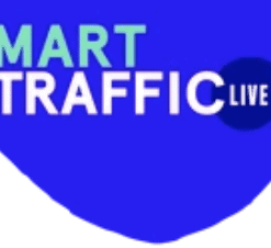 Smart Traffic Live – 2020 Recordings (+ Bonus)