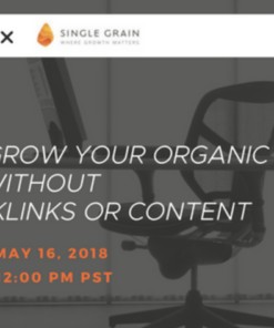 Eric Siu – Digital XP 2024