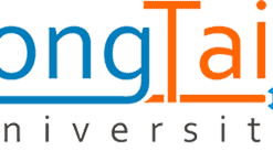 Spencer Haws – Long Tail University