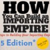 Startupbros – How You Can Build Your Importing Empire in 2015