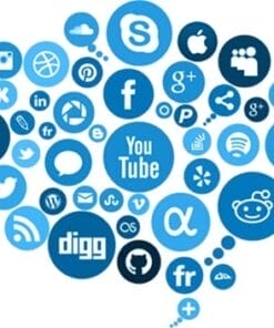 Stephen Floyd – Bullet Proof Local SEO