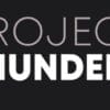 Steven Clayton & Aidan Booth – Project Thunderbolt