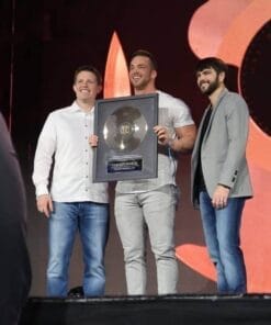 Tanner Chidester – Fitness CEO DOWNLOAD