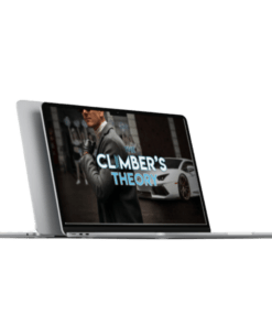 Download The Climber’s Theory