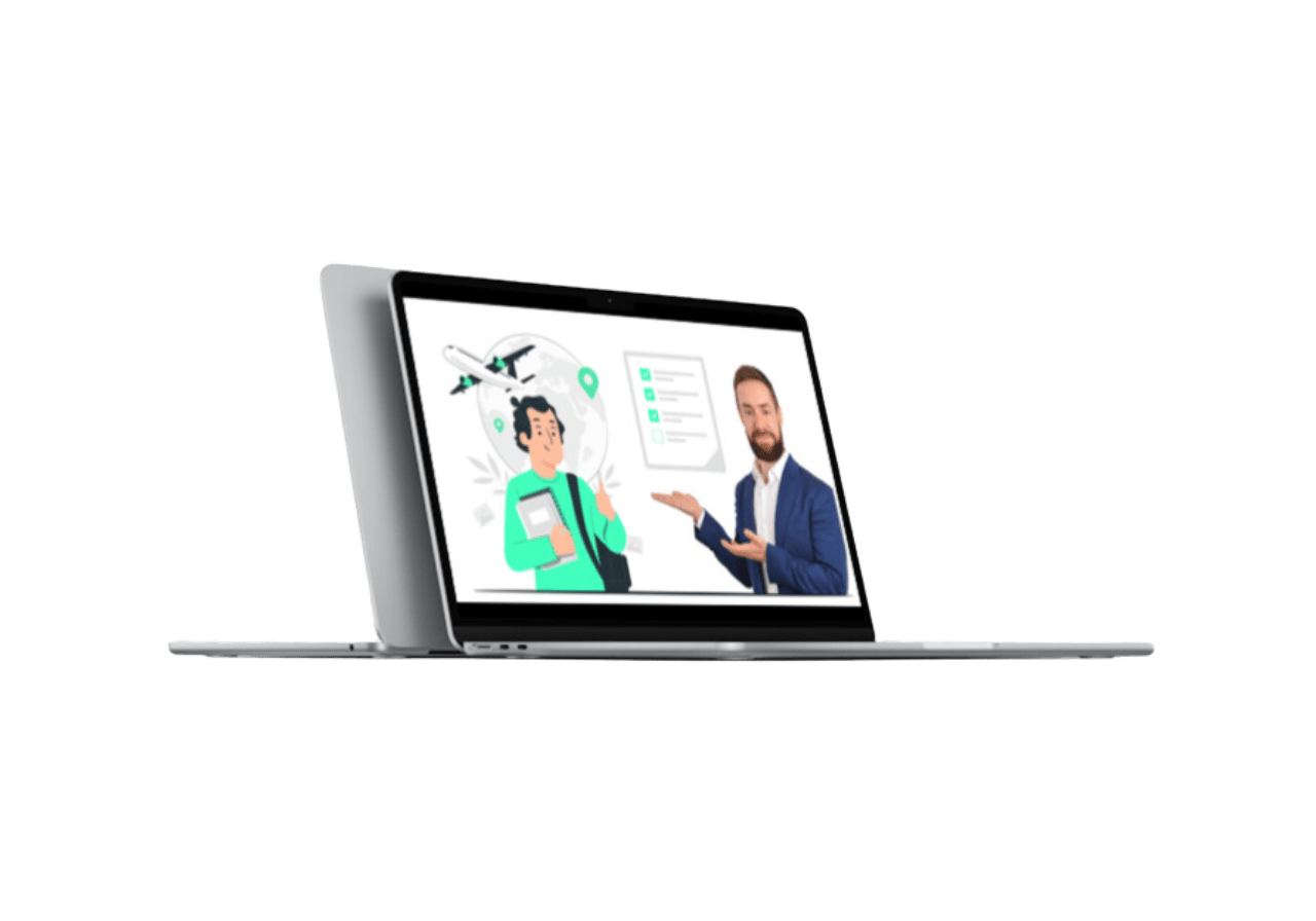 The Complete IELTS Guide- 7 Courses in One - IELTS Band 7+