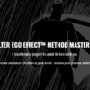 Todd Herman – Alter Ego Effect Masterclass