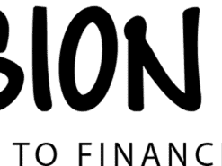 Tom Glover – Mission 10K