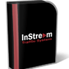 Tommie Powers – InStream Traffic System