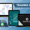 Trading Hub 4.0 Download
