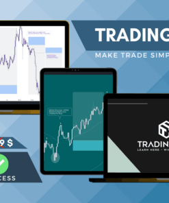 Trading Hub 4.0 Download