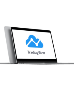 Download Trading View Mastery - Unlock Your TradingView Potential