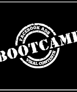 Travis Ketchum & Curt Maly – Facebook Ads