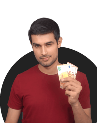 Unlock Monetization and Secrets to YouTube Success