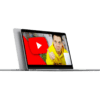 Download YouTube Academy 2024: Complete Beginner to Pro Step-by-Step