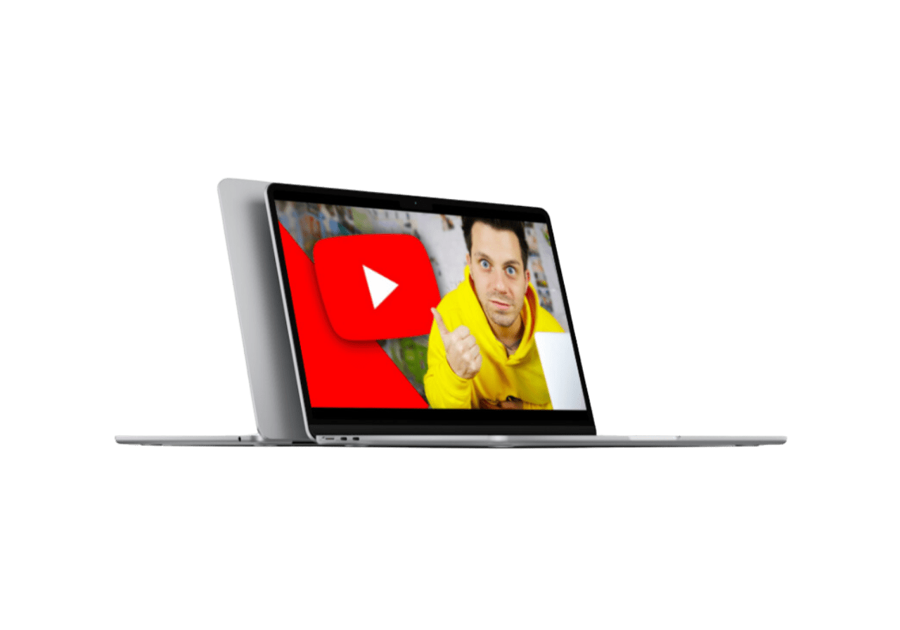 Download YouTube Academy 2024: Complete Beginner to Pro Step-by-Step