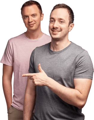 authority hackers pro founders