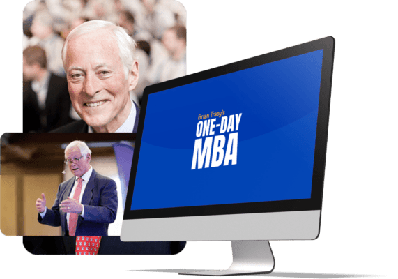 brian one day mba imac mock up