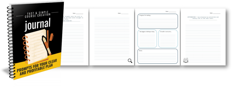 journal-full-product-1536x583