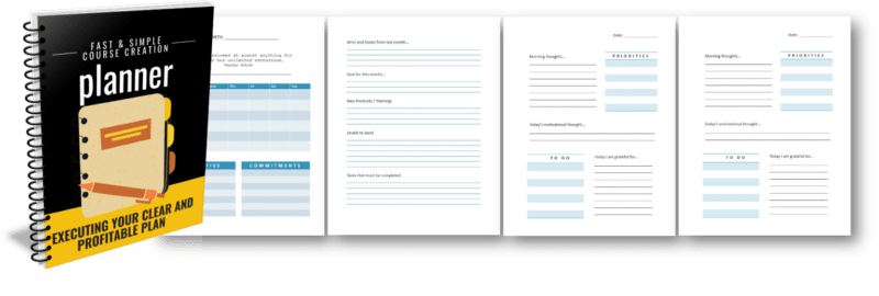 planner-full-product-1536x518