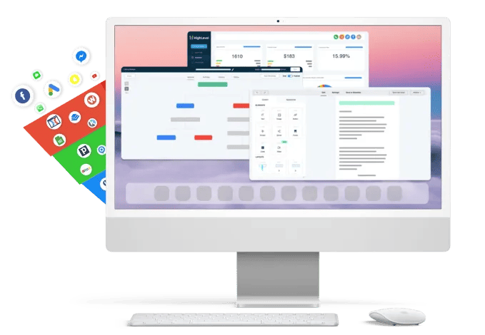 Download WynBrookeCreative - Complete Marketing Mastery Bundle