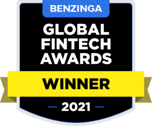 2021-Fintech-Awards-Winner-Badge