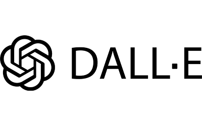 AI-Dalle