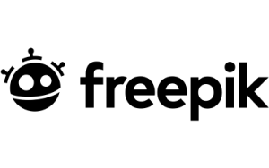 AI Freepik