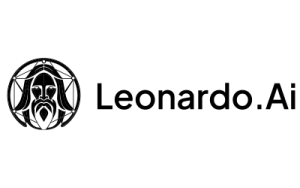 AI Leonardo