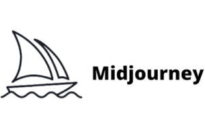 AI-Midjourney