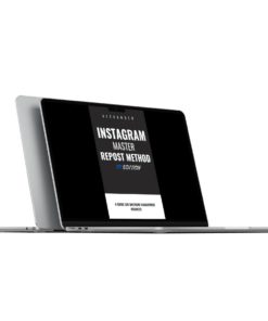 Download Alexander - ONLYFANS INSTAGRAM MASTER REPOST