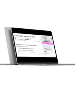 Download Alton_lex (Data Winners) - Data Analytics for SEO