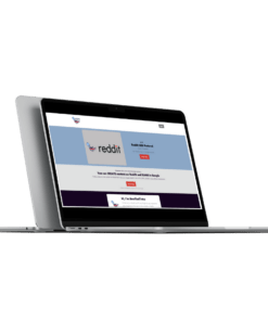 Download BowTiedTetra – Reddit SEO Protocol – Rank Reddi