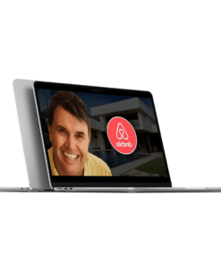 Download Airbnb Business - How to be an Airbnb Entrepreneur